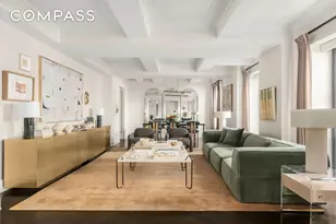 150 W 12th St, New York City, NY 10011 - Photo 2