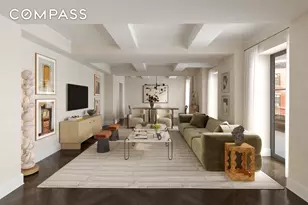 150 W 12th St, New York, NY 10011 - Photo 18