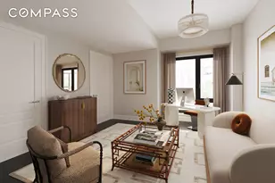 150 W 12th St, New York, NY 10011 - Photo 16