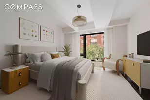 150 W 12th St, New York, NY 10011 - Photo 12