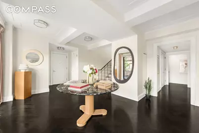 150 W 12th Street #3W, New York City, NY 10011 - Photo 22