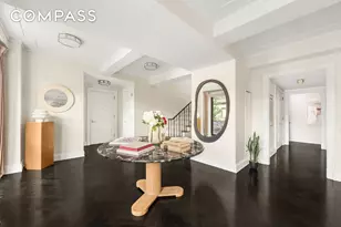 150 W 12th St, New York City, NY 10011 - Photo 22