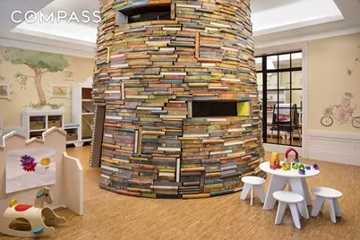 150 W 12th Street #3W, New York, NY 10011 - Photo 26