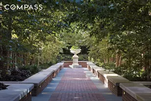 150 W 12th St, New York City, NY 10011 - Photo 24