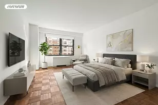 360 E 72nd St, New York City, NY 10021 - Photo 8