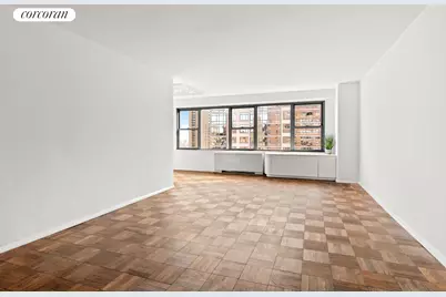 360 E 72nd Street #C2202, New York, NY 10021 - Photo 1