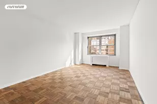 360 E 72nd St, New York City, NY 10021 - Photo 12