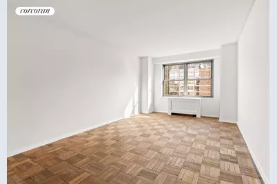 360 E 72nd Street #C2202, New York, NY 10021 - Photo 8