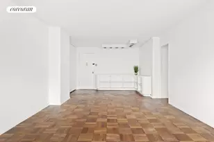 360 E 72nd St, New York City, NY 10021 - Photo 6
