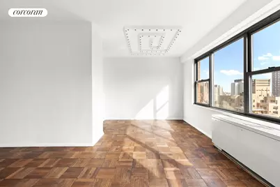 360 E 72nd Street #C2202, New York, NY 10021 - Photo 2