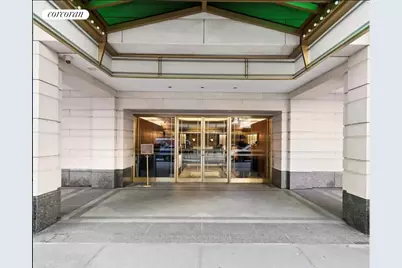 360 E 72nd Street #C2202, New York City, NY 10021 - Photo 14