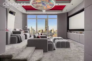 845 United Nations Plaza, New York, NY 10017 - Photo 10