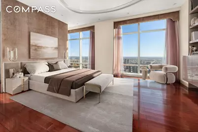 845 United Nations Plaza #86B, New York, NY 10017 - Photo 8