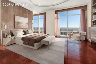 845 United Nations Plaza, New York, NY 10017 - Photo 8