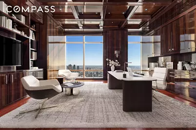 845 United Nations Plaza #86B, New York City, NY 10017 - Photo 6
