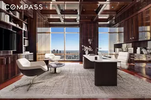 845 United Nations Plaza, New York, NY 10017 - Photo 6