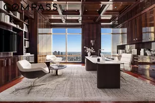 845 United Nations Plaza, New York, NY 10017 - Photo 6