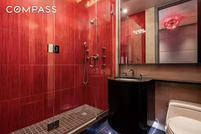 845 United Nations Plaza #86B, New York, NY 10017 - Photo 12