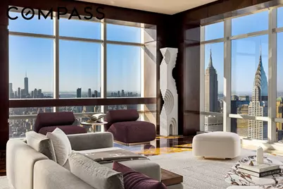 845 United Nations Plaza #86B, New York, NY 10017 - Photo 2