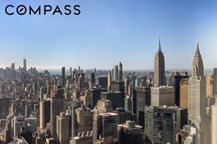 845 United Nations Plaza, New York, NY 10017 - Photo 14