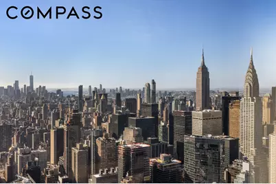 845 United Nations Plaza #86B, New York, NY 10017 - Photo 14