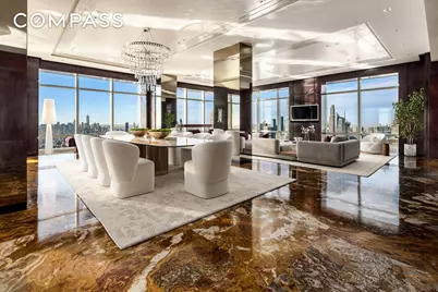 845 United Nations Plaza #86B, New York, NY 10017 - Photo 4