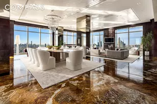 845 United Nations Plaza, New York, NY 10017 - Photo 4