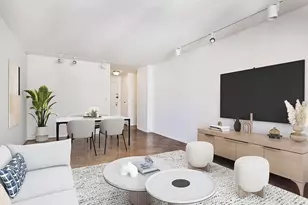 305 E 24th St, New York City, NY 10010 - Photo 2
