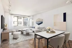 305 E 24th St, New York City, NY 10010 - Photo 1