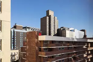 305 E 24th St, New York City, NY 10010 - Photo 6