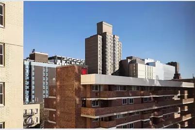 305 E 24th Street #9N, New York City, NY 10010 - Photo 4