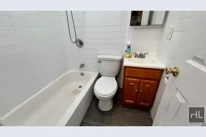 1216 Nostrand Avenue #3, Brooklyn, NY 11225 - Photo 12