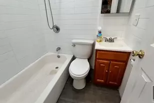 1216 Nostrand Ave, Brooklyn, NY 11225 - Photo 12