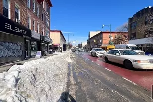 1216 Nostrand Ave, Brooklyn, NY 11225 - Photo 16