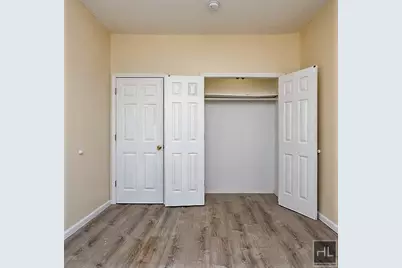 1216 Nostrand Avenue #3, Brooklyn, NY 11225 - Photo 8