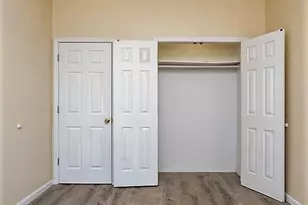 1216 Nostrand Ave, Brooklyn, NY 11225 - Photo 8