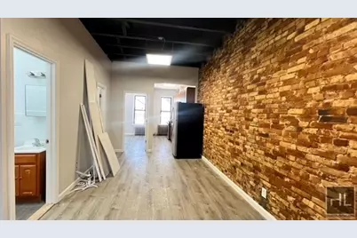 1216 Nostrand Avenue #3, Brooklyn, NY 11225 - Photo 4