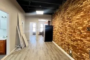 1216 Nostrand Ave, Brooklyn, NY 11225 - Photo 4