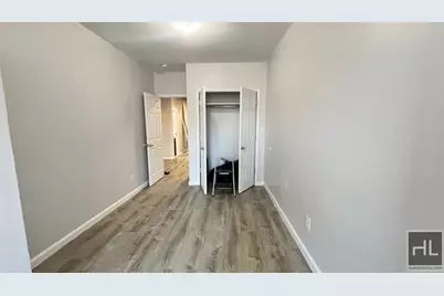 1216 Nostrand Avenue #3, Brooklyn, NY 11225 - Photo 10