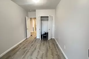 1216 Nostrand Ave, Brooklyn, NY 11225 - Photo 10