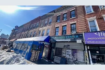 1216 Nostrand Avenue #3, Brooklyn, NY 11225 - Photo 14