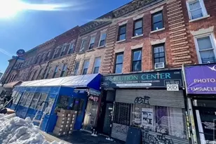 1216 Nostrand Ave, Brooklyn, NY 11225 - Photo 14