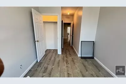 1216 Nostrand Avenue #3, Brooklyn, NY 11225 - Photo 6