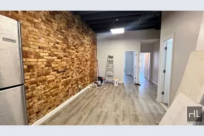 1216 Nostrand Avenue #3, Brooklyn, NY 11225 - Photo 2