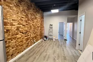 1216 Nostrand Ave, Brooklyn, NY 11225 - Photo 2