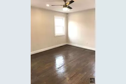 14-22 Wheatley Street #2, Far Rockaway, NY 11691 - Photo 8