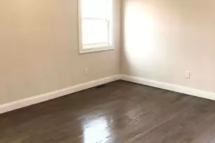 14-22 Wheatley St, Far Rockaway, NY 11691 - Photo 8