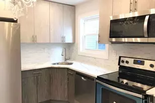 14-22 Wheatley St, Far Rockaway, NY 11691 - Photo 1