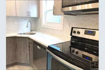 14-22 Wheatley Street #2, Far Rockaway, NY 11691 - Photo 2