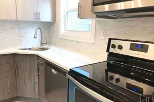 14-22 Wheatley St, Far Rockaway, NY 11691 - Photo 2